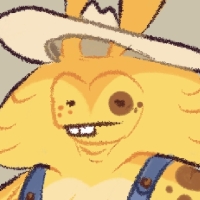 Thumbnail for MANT-2866: Freshwater MYO