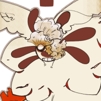 Thumbnail for MANT-2868: Reef MYO