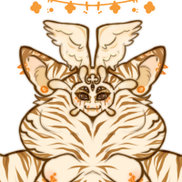 Thumbnail for MANT-2871: Freshwater MYO