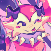 Thumbnail for TAMA-2872: Tamabyte MYO