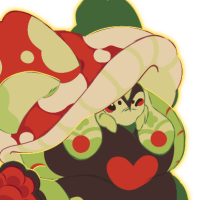 Thumbnail for MANT-2874: Seaslug MYO