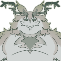 Thumbnail for MANT-2875: Ice MYO