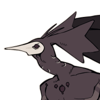 Thumbnail for MANT-2876: Freshwater MYO