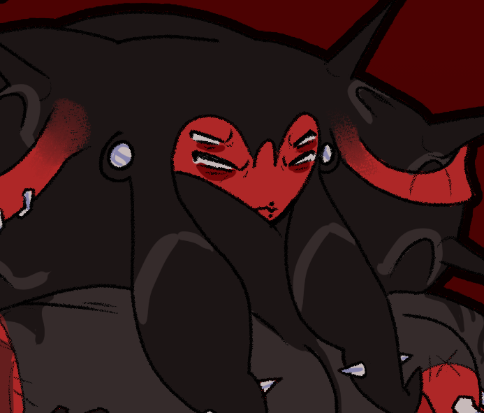 Thumbnail for MANT-2877: Deep Water MYO