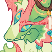 Thumbnail for EMTI-2882: Emotiweb MYO