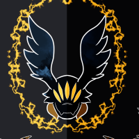 Thumbnail for EMTI-2885: Emotiweb MYO