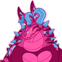 Thumbnail for MANT-2886: Ruby