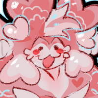 Thumbnail for MANT-2888: Seaslug MYO