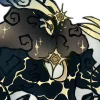 Thumbnail for MOTH-2890: Myst