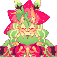 Thumbnail for MANT-2891: Reef MYO