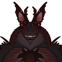 Thumbnail for MANT-2894: Pontianak