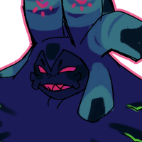 Thumbnail for MANT-2895: Dion