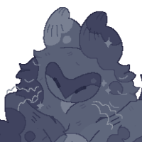 Thumbnail for MANT-2896: Moondust