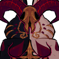 Thumbnail for MANT-2897: Odessa