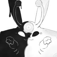 Thumbnail for MANT-2900: Vyv