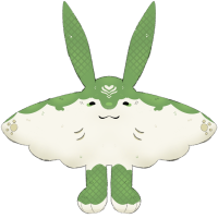 Thumbnail for MIM-2904: Waffle