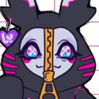 Thumbnail for MANT-2906: Mantafin MYO