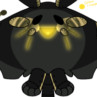 Thumbnail for MIM-2914: Harbinger