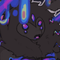 Thumbnail for MANT-2915: Oilspill