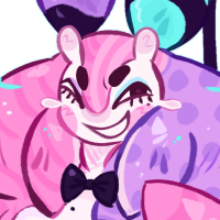 Thumbnail for MANT-2917: Freshwater MYO