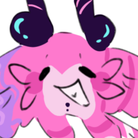 Thumbnail for MIM-2920: Mimb MYO