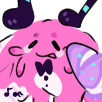 Thumbnail for MIM-2921: Mimb MYO