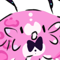 Thumbnail for MIM-2922: Mimb MYO