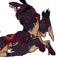 Thumbnail for MANT-2925: Freshwater MYO