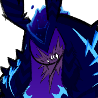 Thumbnail for MANT-2930: Cacus