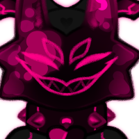 Thumbnail for TAMA-2932: Discord