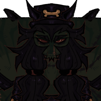 Thumbnail for MANT-2935