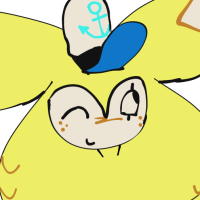 Thumbnail for MANT-2940: Spunch