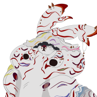 Thumbnail for MANT-2945: Seeker