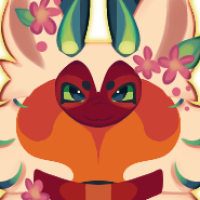 Thumbnail for MANT-2946: Koi