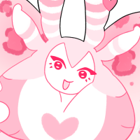 Thumbnail for MANT-2947: Freshwater MYO