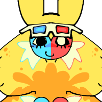 Thumbnail for MANT-2948: Cinema