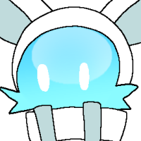 Thumbnail for TAMA-2949: Fibre