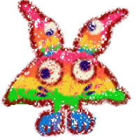 Thumbnail for MIM-2950: Mimb MYO