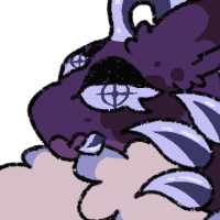 Thumbnail for EMTI-2952: Emotiweb MYO