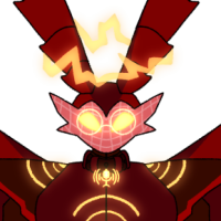 Thumbnail for TAMA-2953: Tamabyte MYO