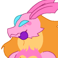 Thumbnail for EMTI-2954: Rosy