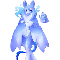 Thumbnail for MANT-2956: Mantafin MYO