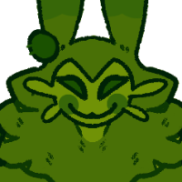 Thumbnail for MANT-2961: Mossball