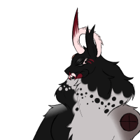 Thumbnail for EMTI-2964: Emotiweb MYO