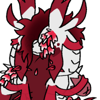 Thumbnail for MANT-2965: Deep Water MYO