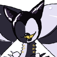 Thumbnail for MANT-2463: Mantafin MYO