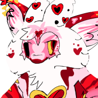 Thumbnail for MANT-2967: Bourbon