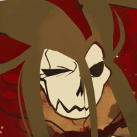 Thumbnail for MANT-2969: Freshwater MYO