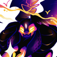 Thumbnail for MANT-2973: Birthday MYO Slot