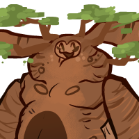 Thumbnail for MANT-2974: Freshwater MYO